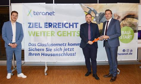 hermes deizisau